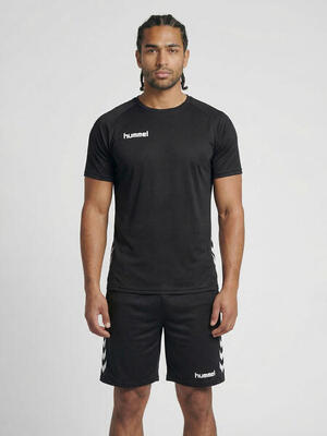 Completo sportivo Hummel hmlPROMO Completo sportivo