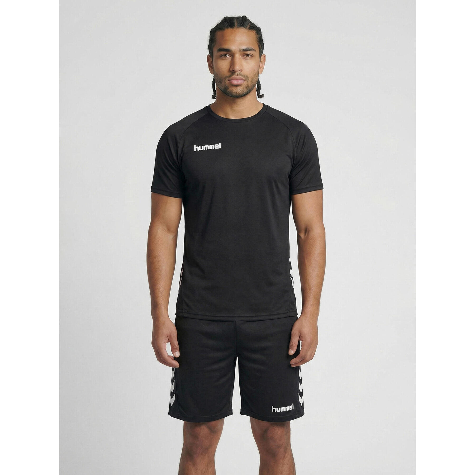 HUMMEL Sada Hummel hmlPROMO Set