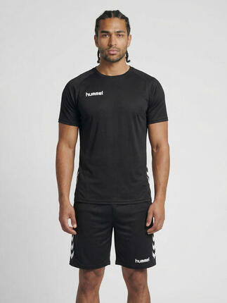 Fermeture À Cordon Robe Hmlpromo Homme