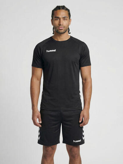 Fermeture À Cordon Robe Hmlpromo Homme