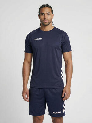 Completo sportivo Hummel hmlPROMO Completo sportivo