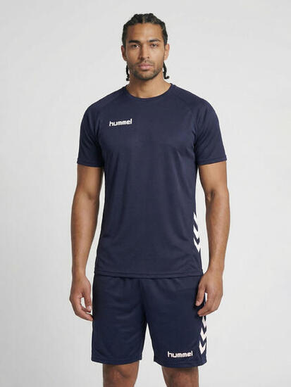 Completo sportivo Hummel hmlPROMO Completo sportivo