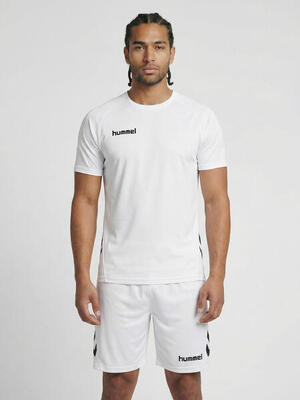 Completo sportivo Hummel hmlPROMO Completo sportivo