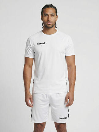 Fermeture À Cordon Robe Hmlpromo Homme