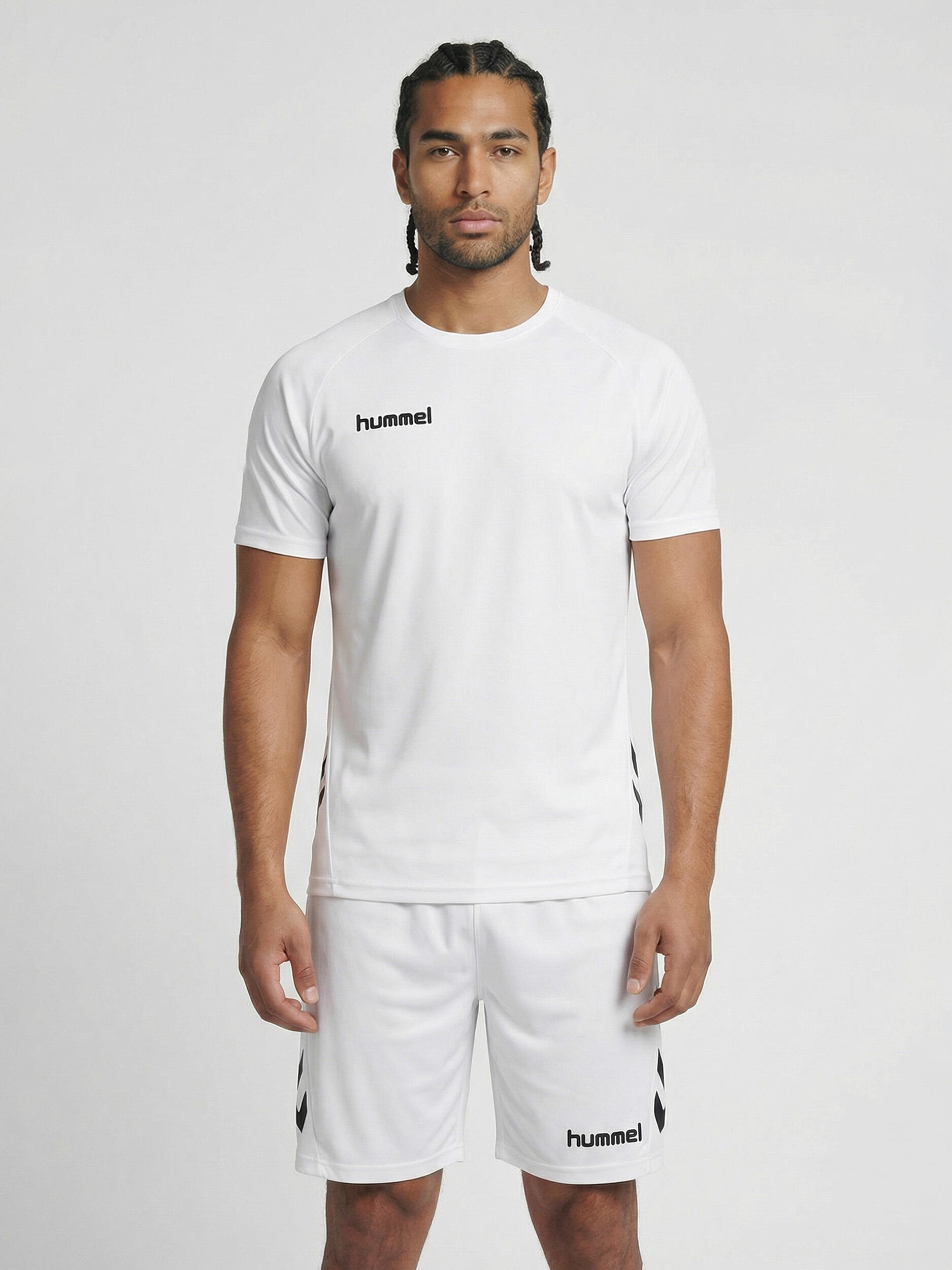 HUMMEL Sada hmlPROMO Set