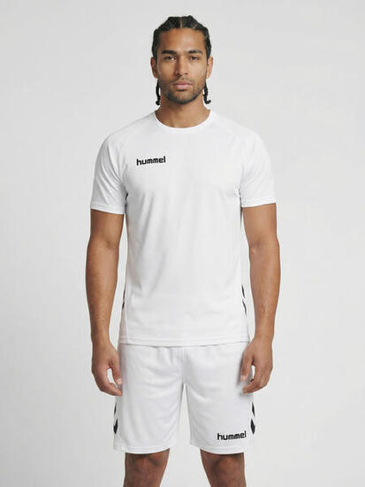 Completo sportivo Hummel hmlPROMO Completo sportivo