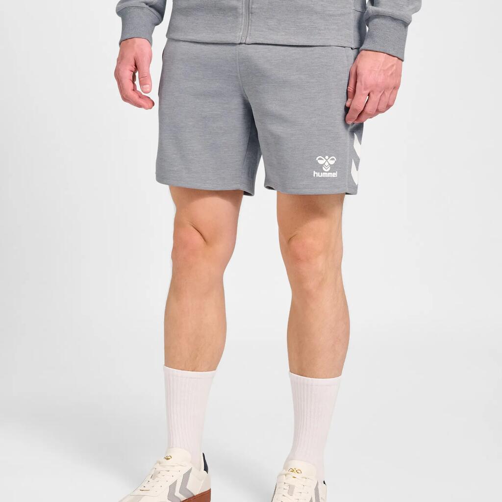 Short Hummel Move 2.0