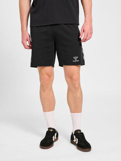 Instap Korte Broek Hmlmove Heren