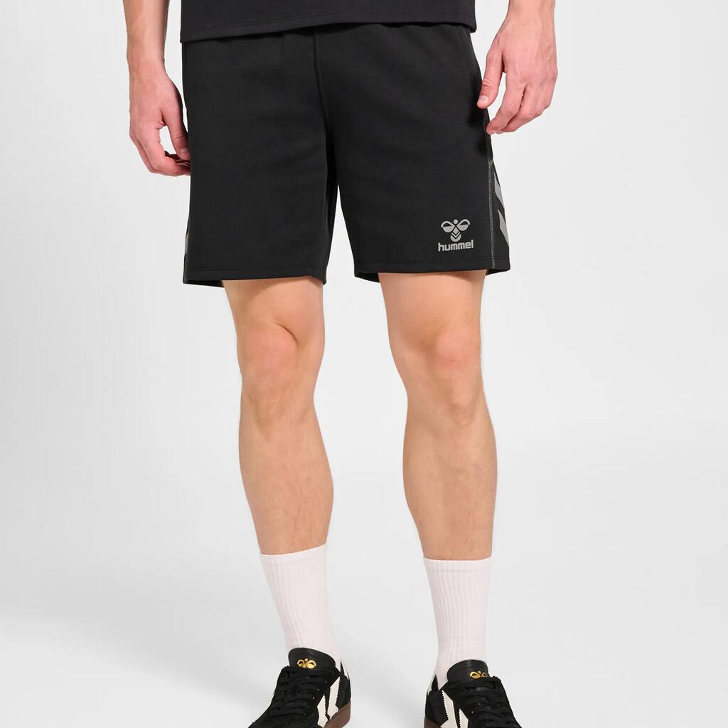 Short Hummel Move 2.0