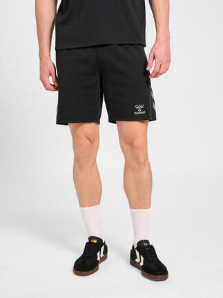 Instap Korte Broek Hmlmove Heren
