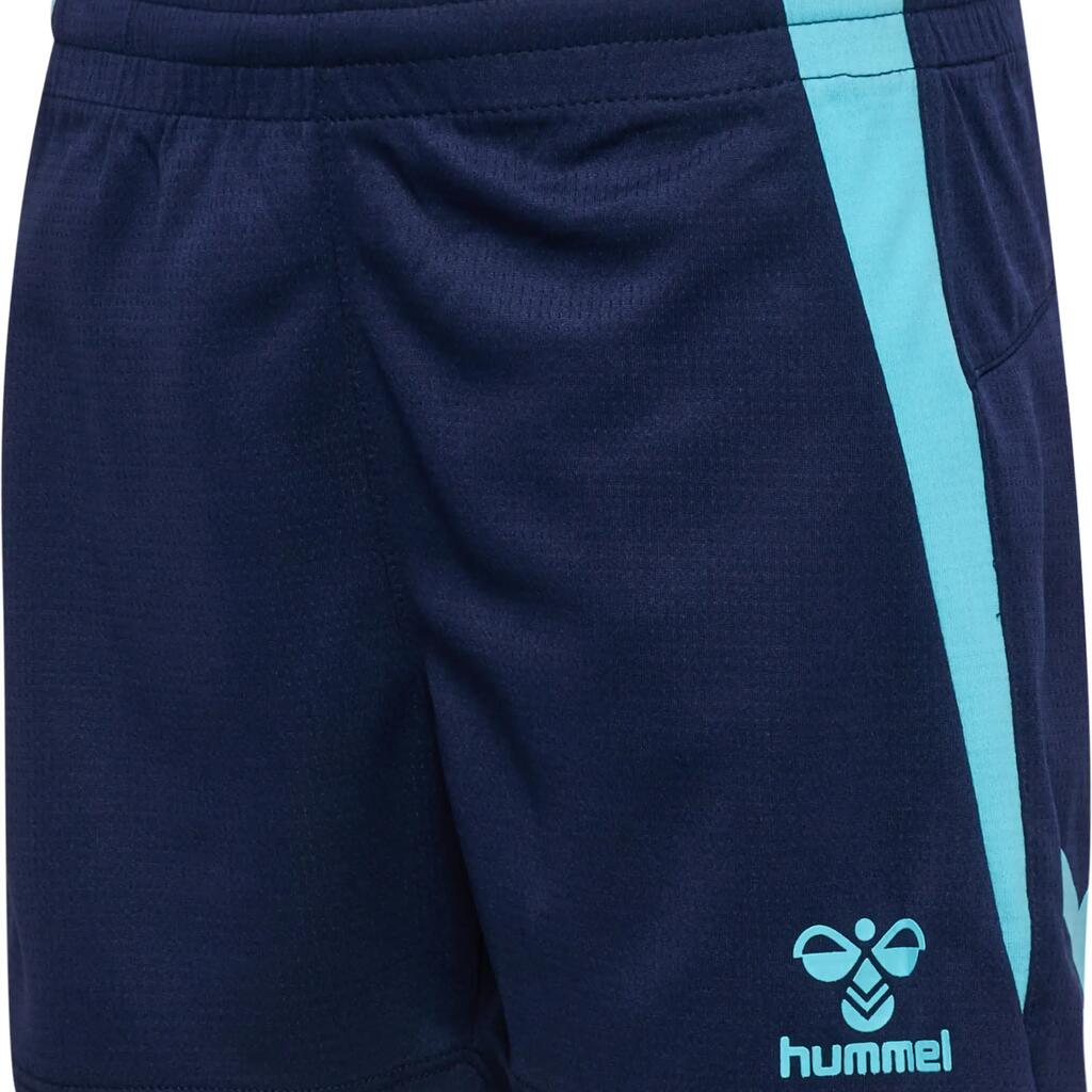 Children's shorts Hummel Lead 2.0