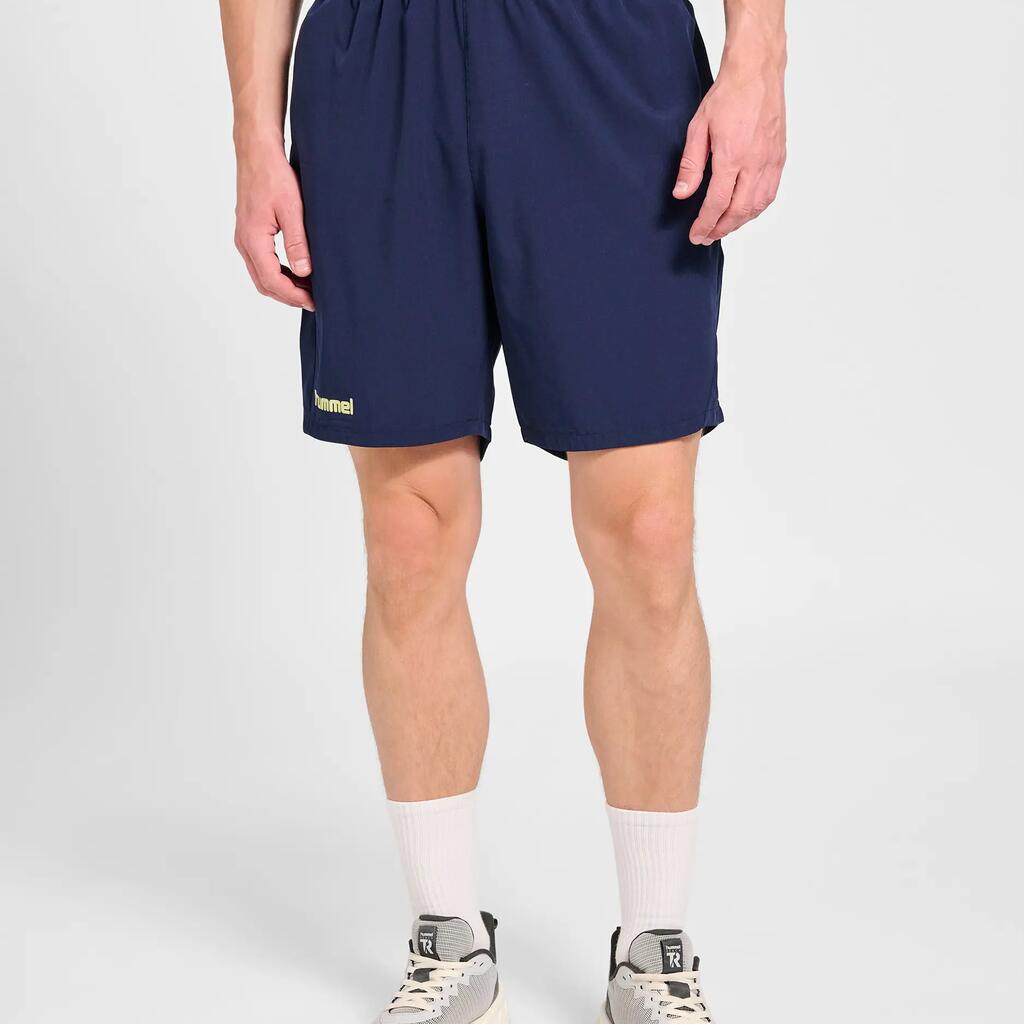 Short Hummel Blaze 2.0
