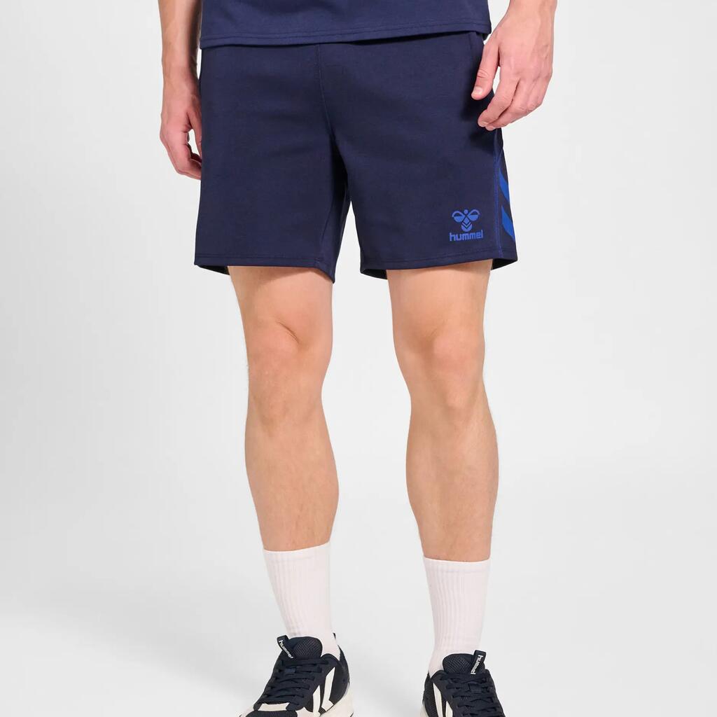 Short Hummel Move 2.0