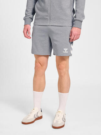 Instap Korte Broek Hmlmove Heren