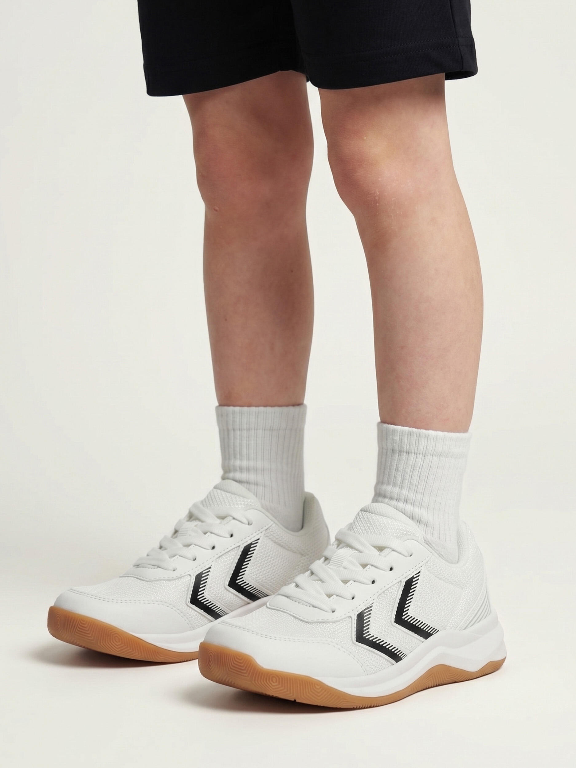 HUMMEL picture