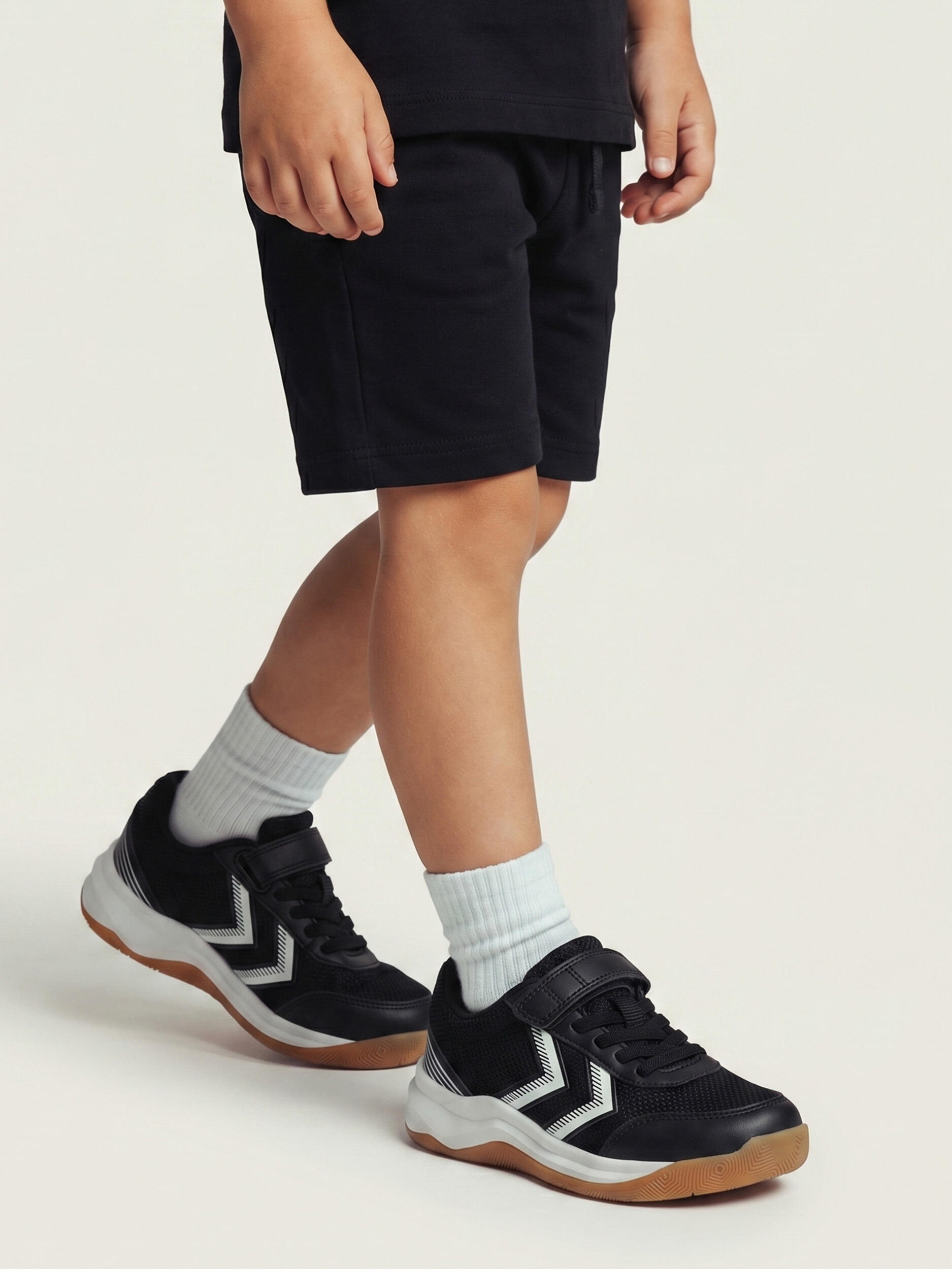 Dziecięce buty halowe Hummel Multiplay Flex VC 2.0