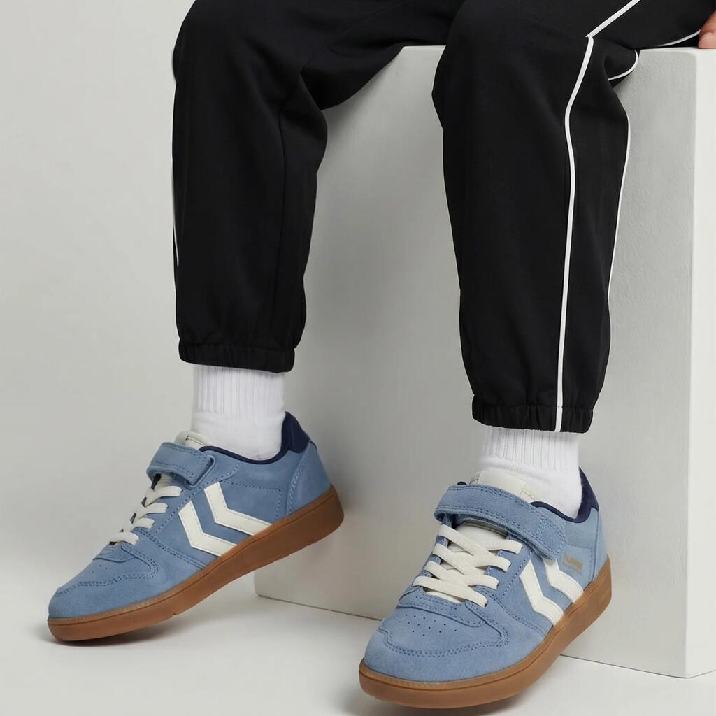 Children's Trainers Hummel Handball Perfekt CL