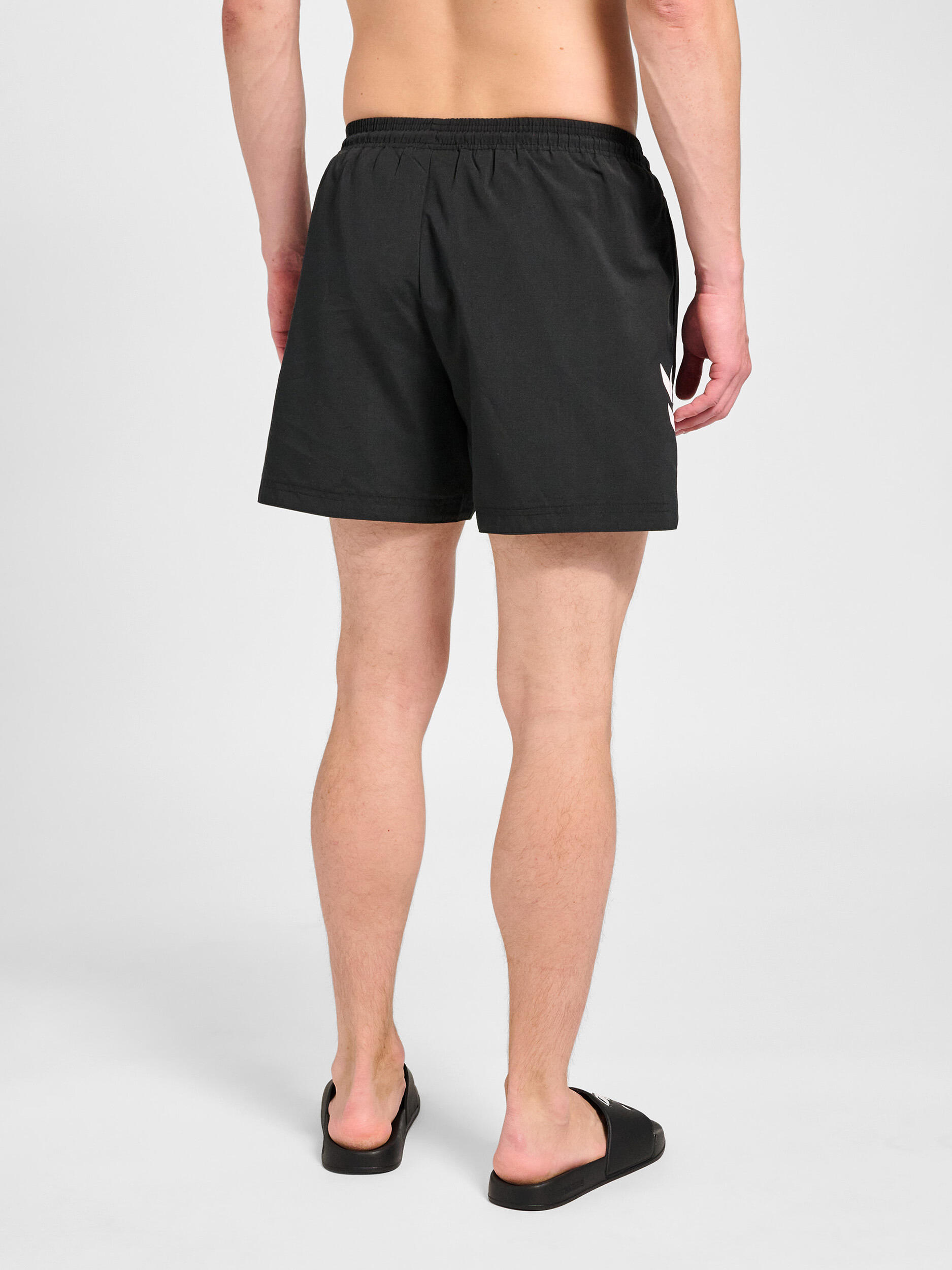 Badehose Hummel Pulse 3/7