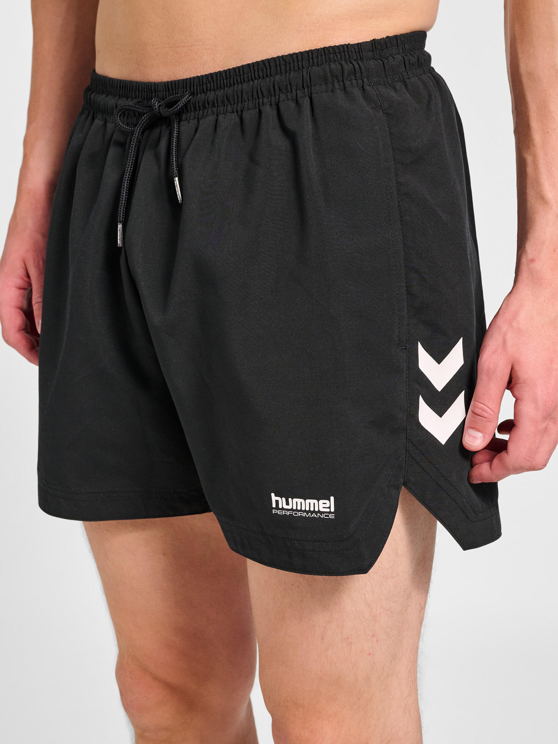 Badehose Hummel Pulse 5/7
