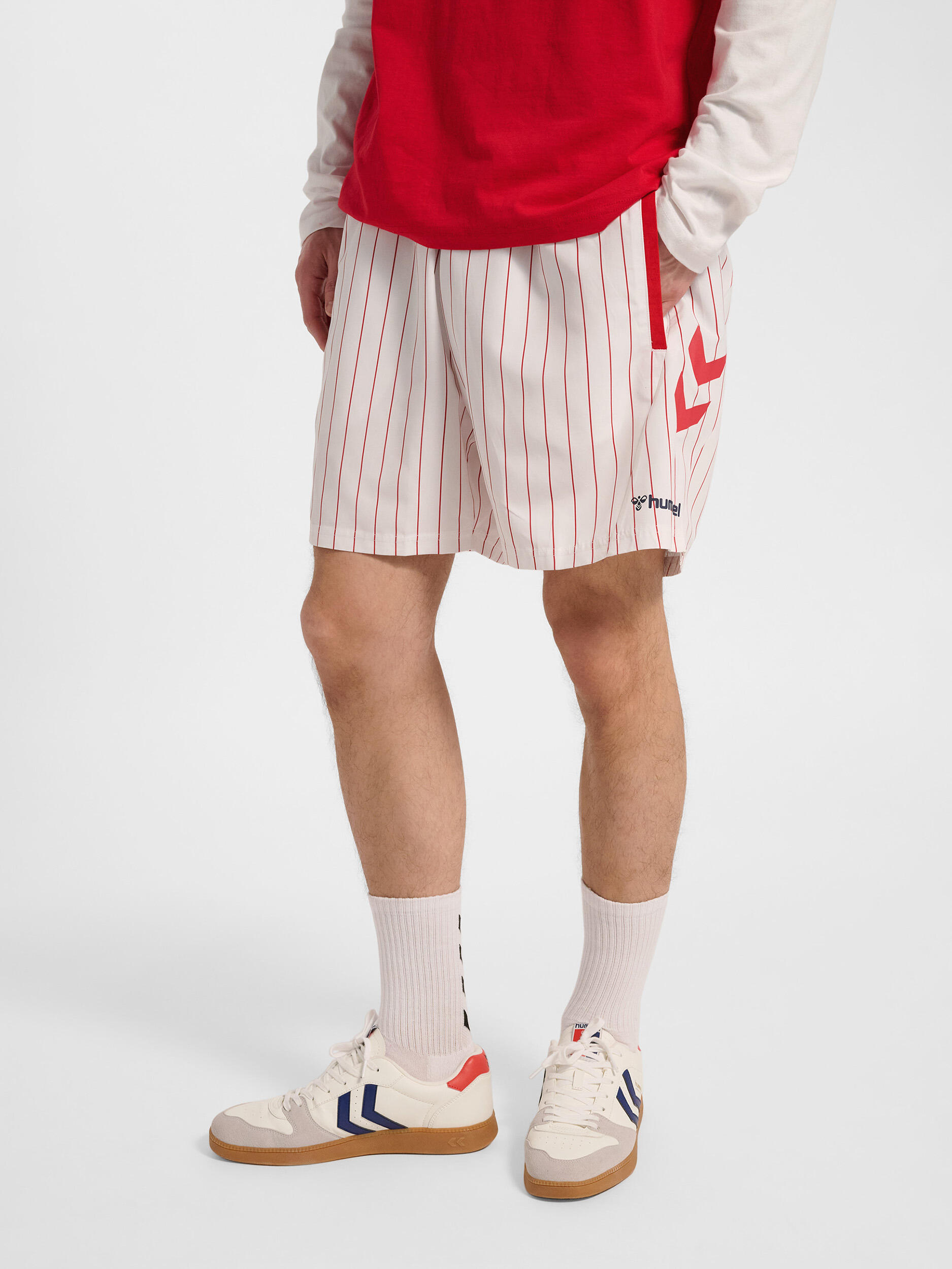 HUMMEL picture