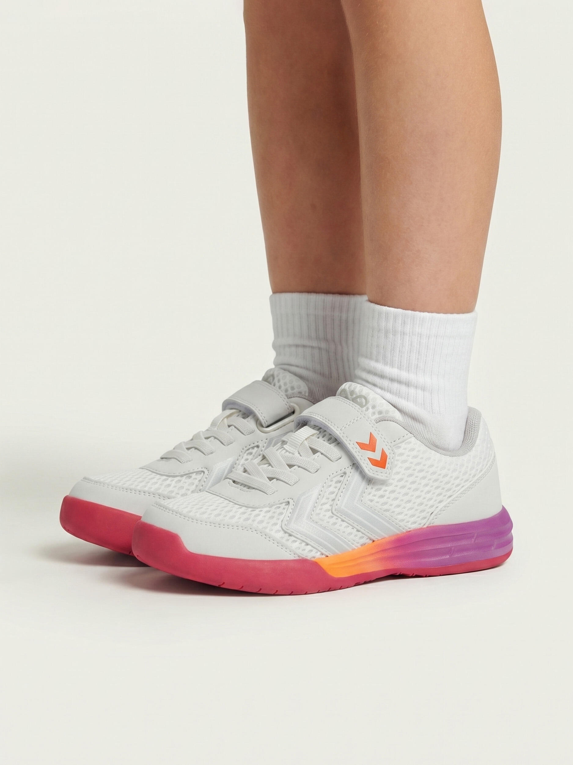 HUMMEL picture