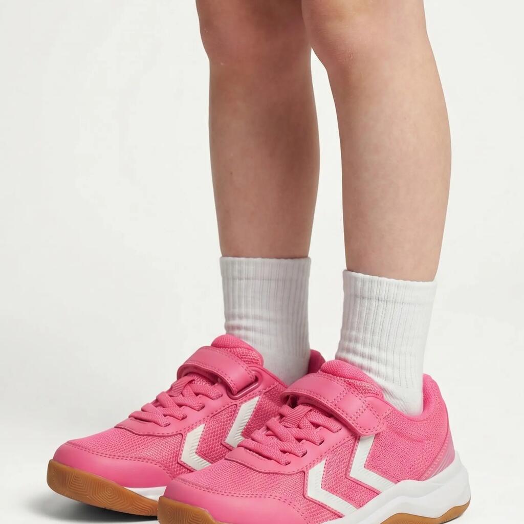 Children's Training shoes Hummel Multiplay Flex VC 2.0