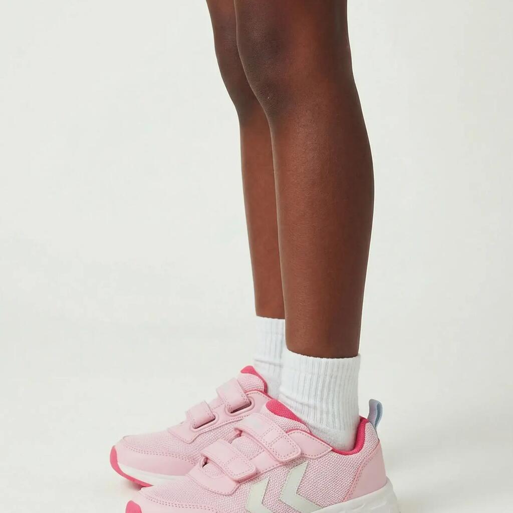 Children's Trainers Hummel Turbo Run 1.0