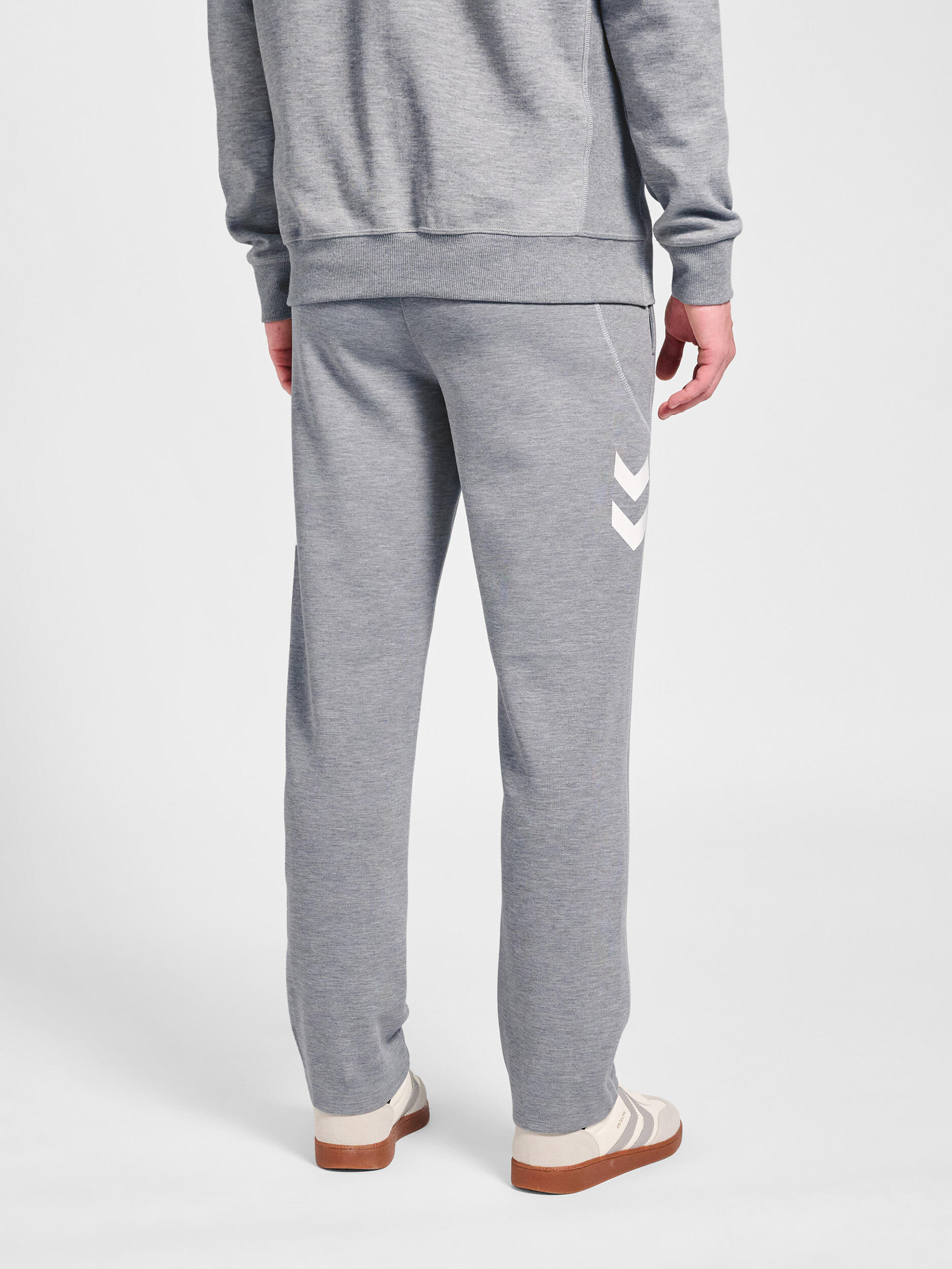 Calças de suor Hummel Move 2.0 2/7