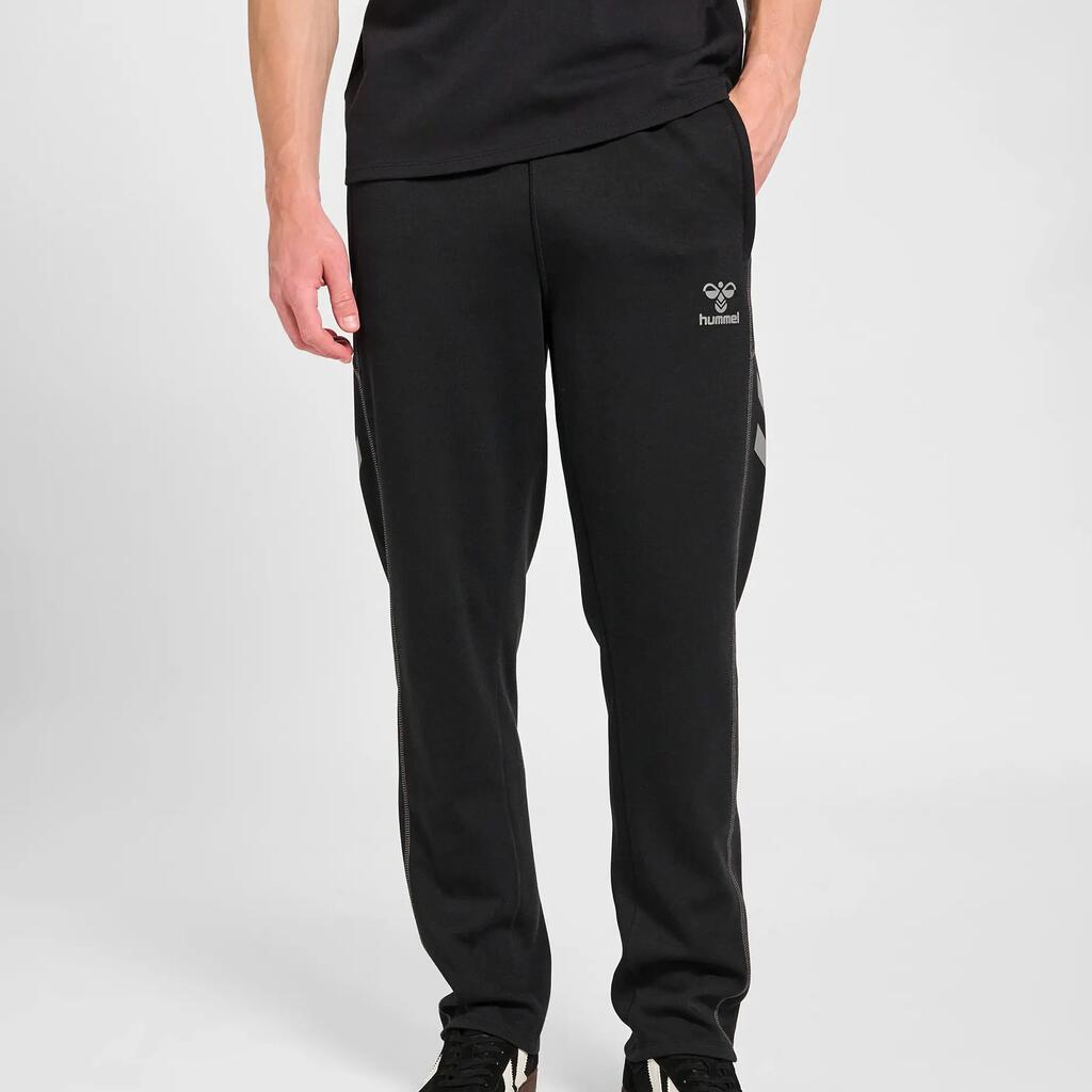Trousers Hummel Move 2.0