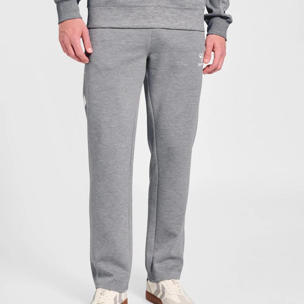 Trousers Hummel Move 2.0