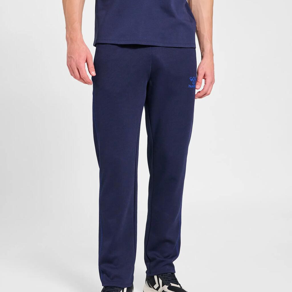 Trousers Hummel Move 2.0