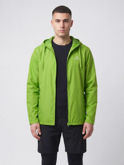 Rain Mantel Nwllea Herren