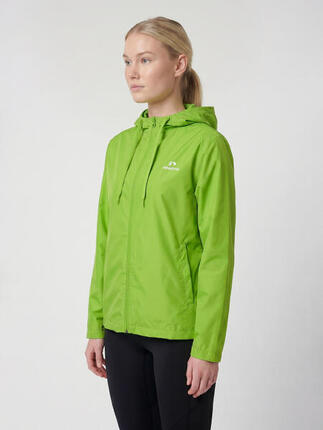 Rain Mantel Nwllea Damen
