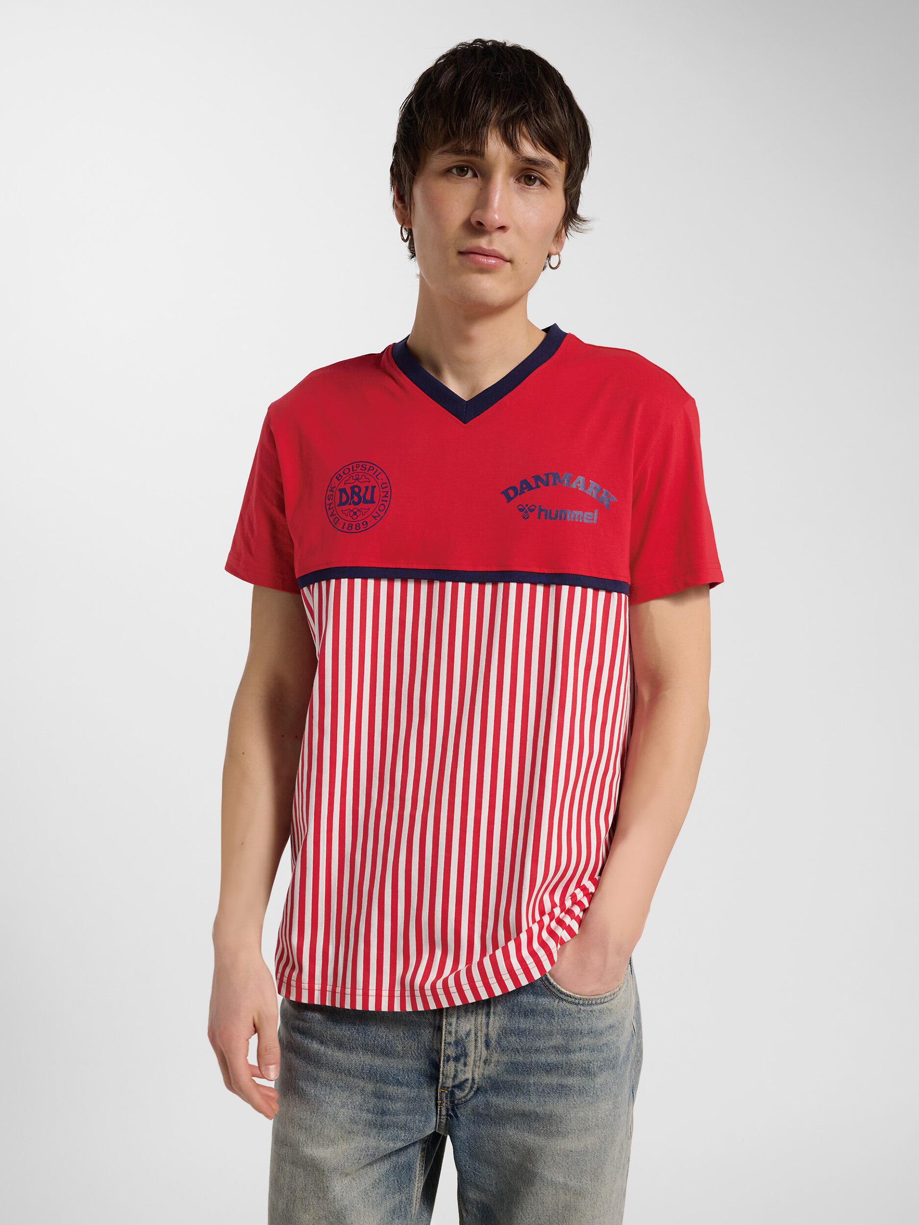 HUMMEL picture