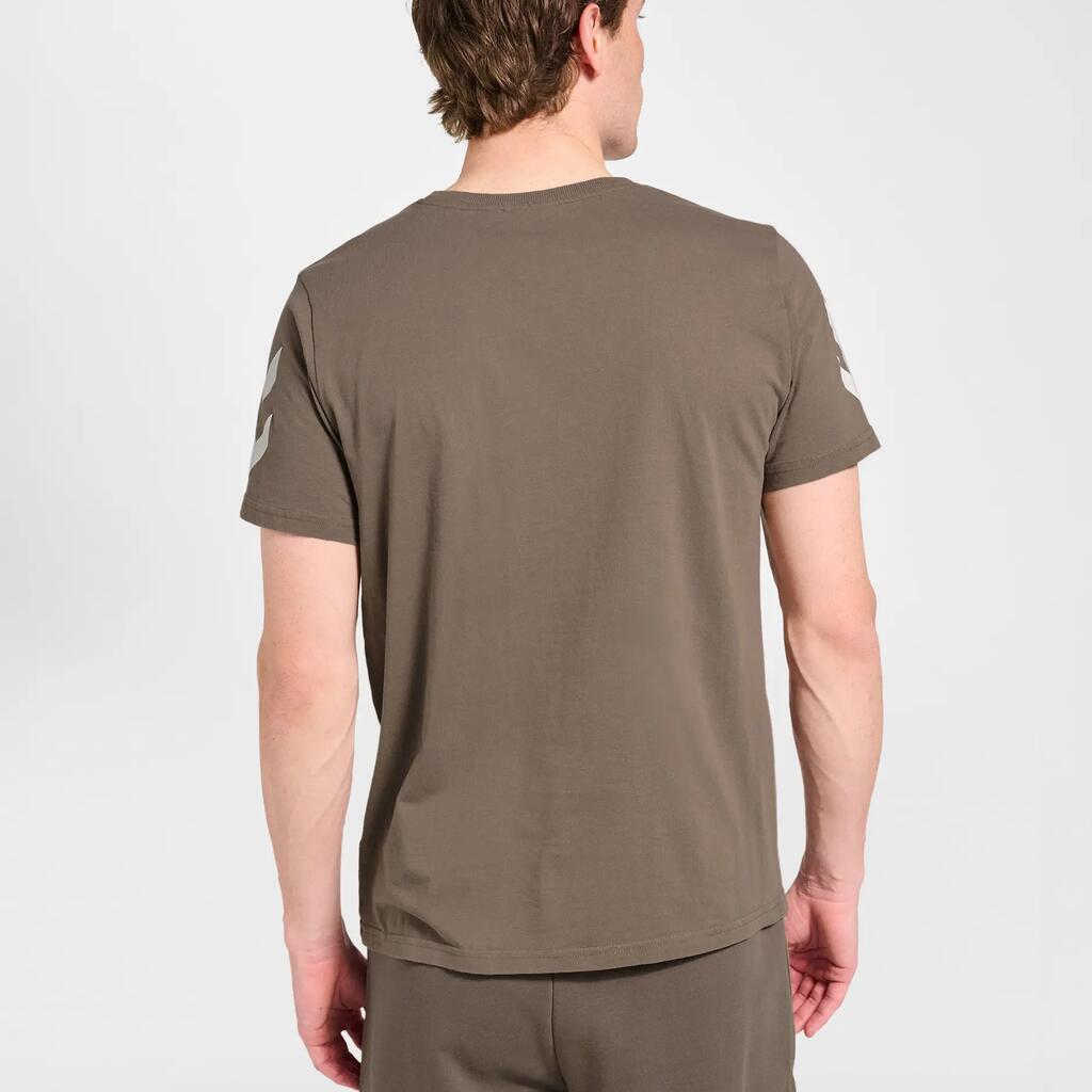T-shirt Hummel Legacy 2.0