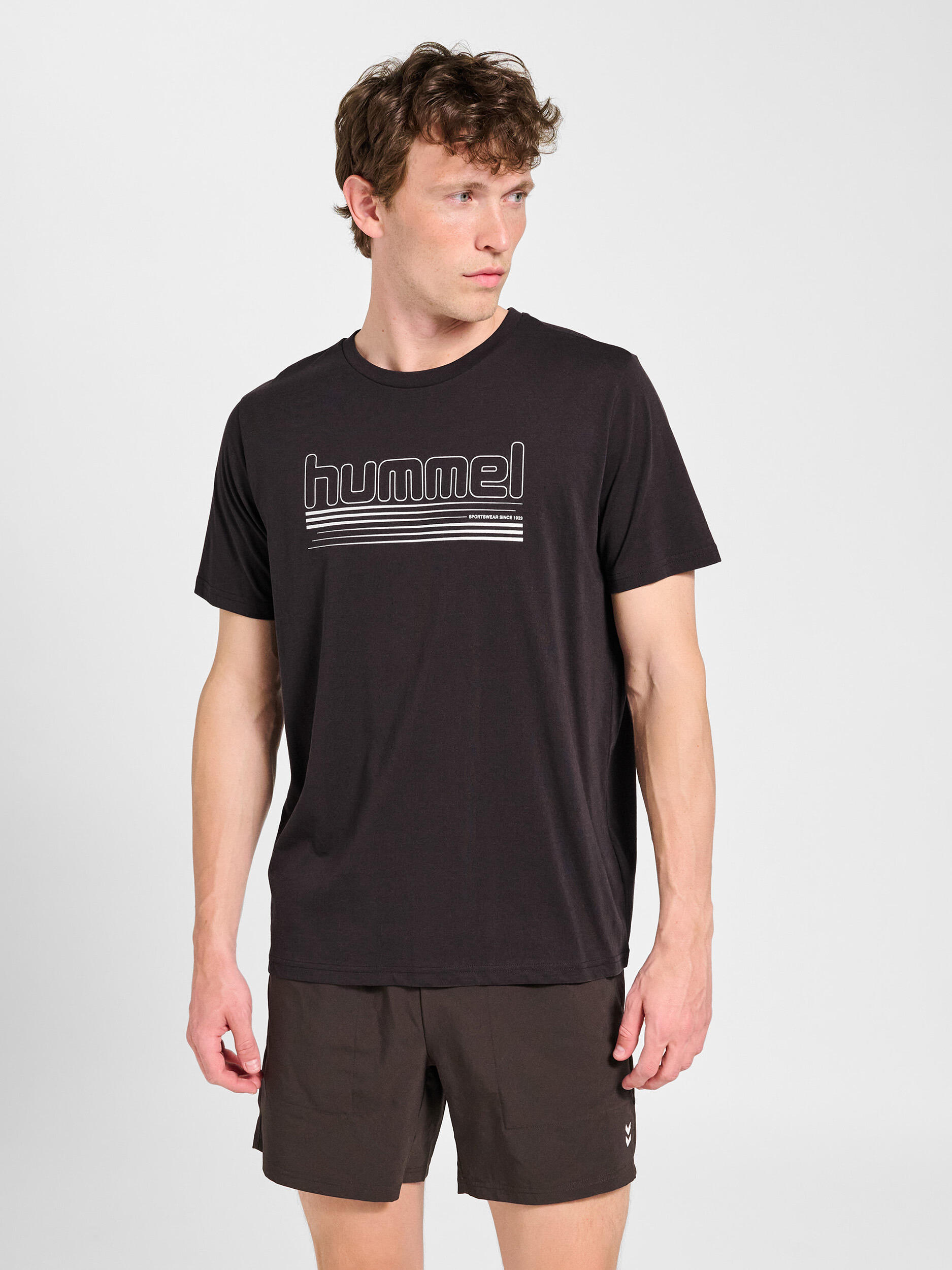 HUMMEL picture