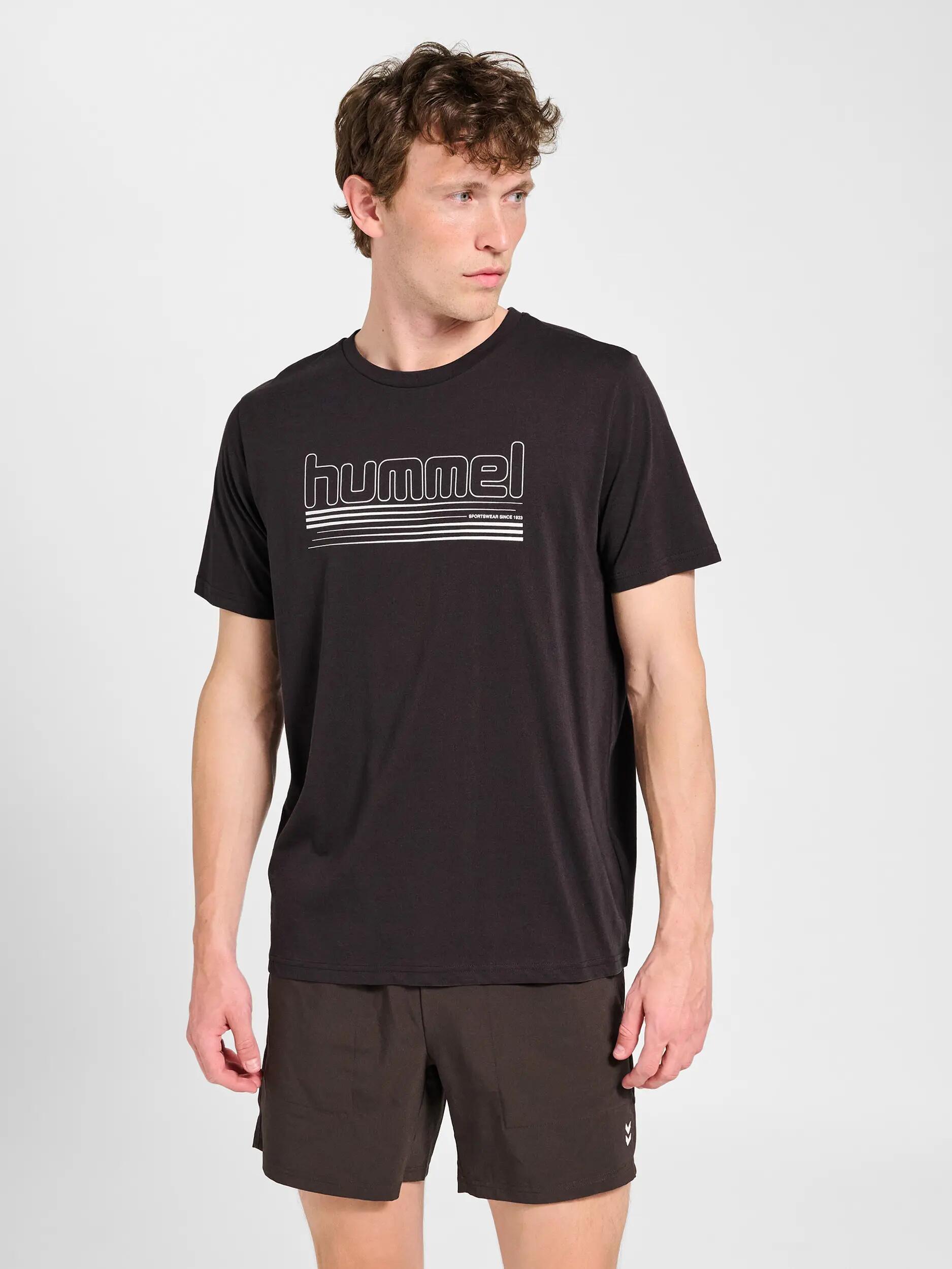 HUMMEL picture