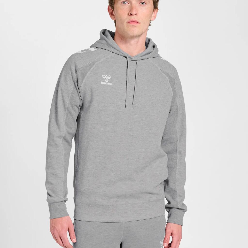 Hooded sweatshirt Hummel Move 2.0