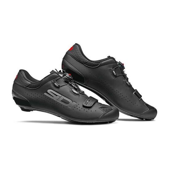 Scarpe Sidi Sixty
