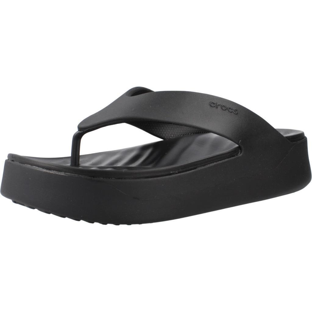 CROCS picture
