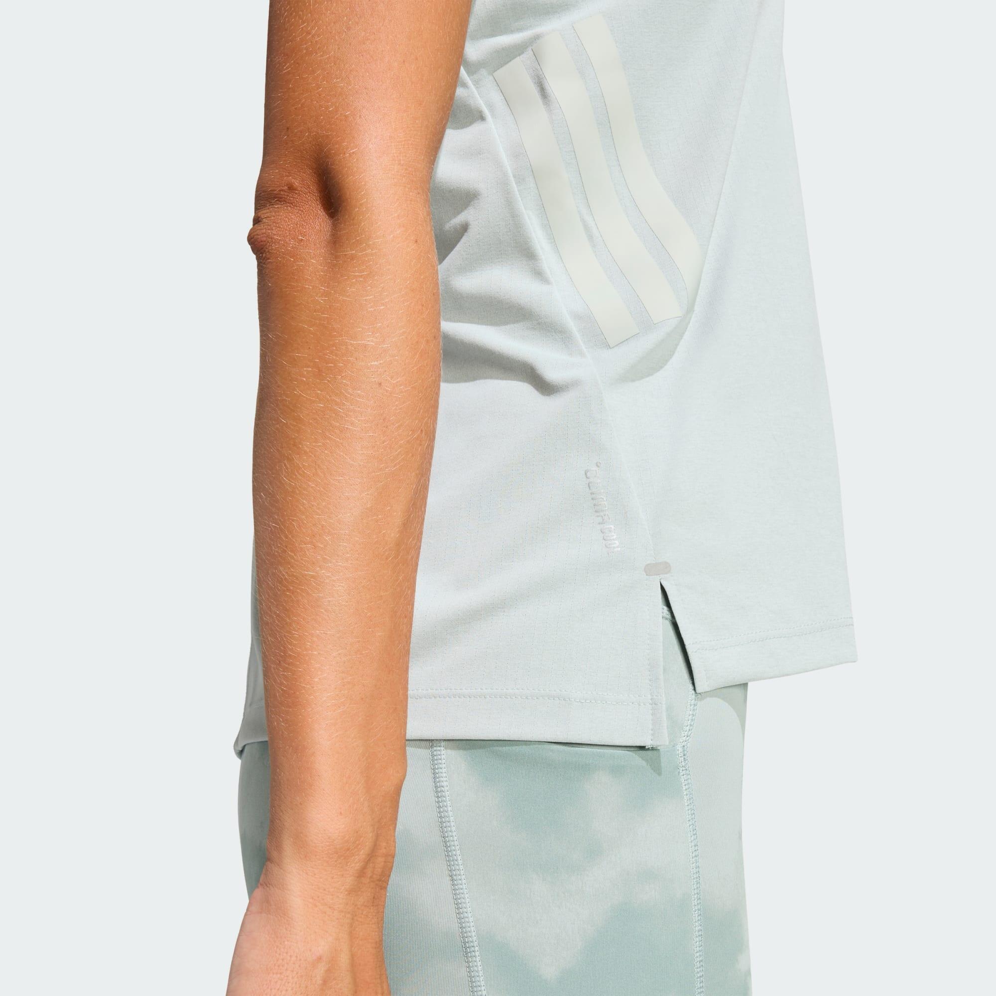 adi365 CLIMACOOL Tanktop 5/5
