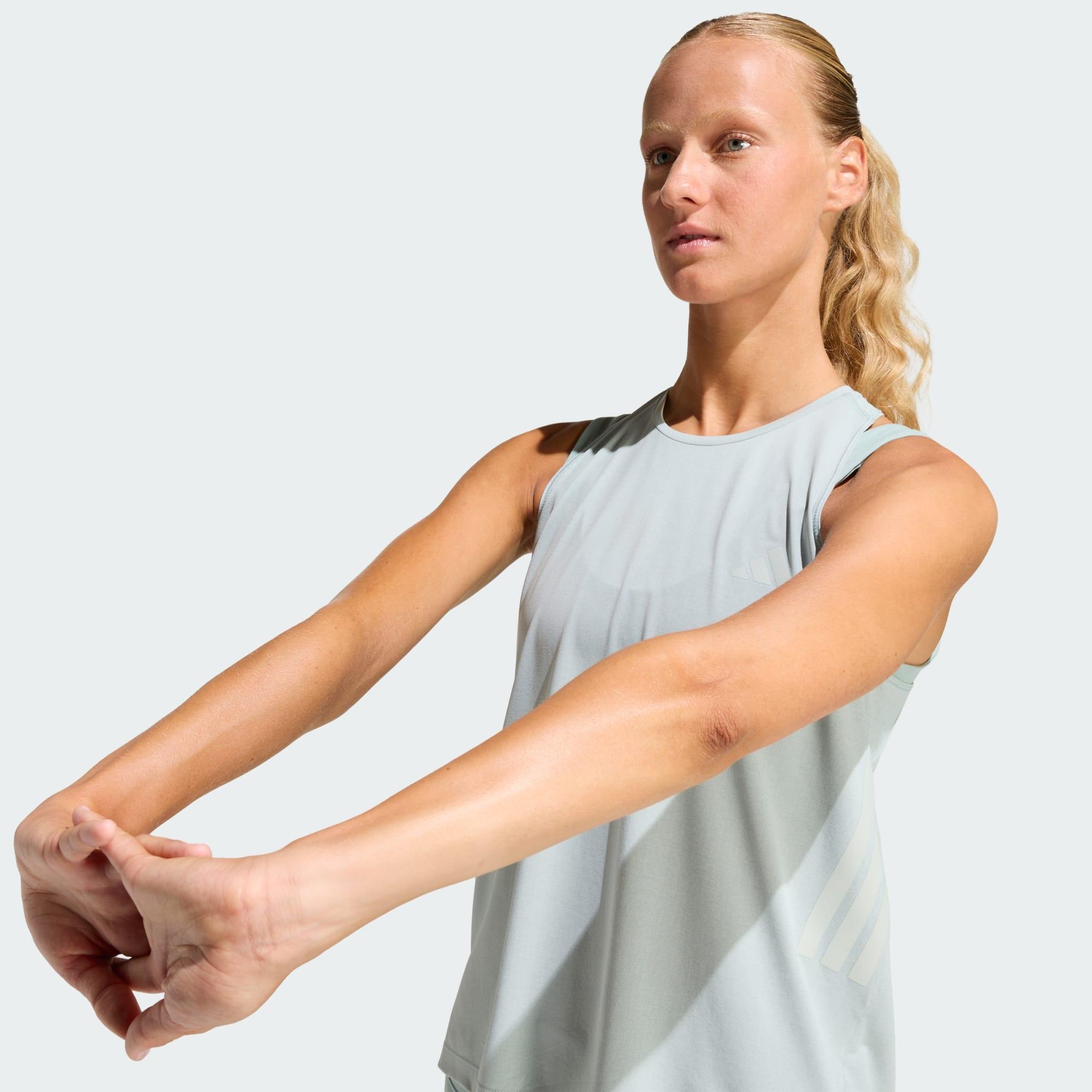 adi365 CLIMACOOL Tanktop 4/5