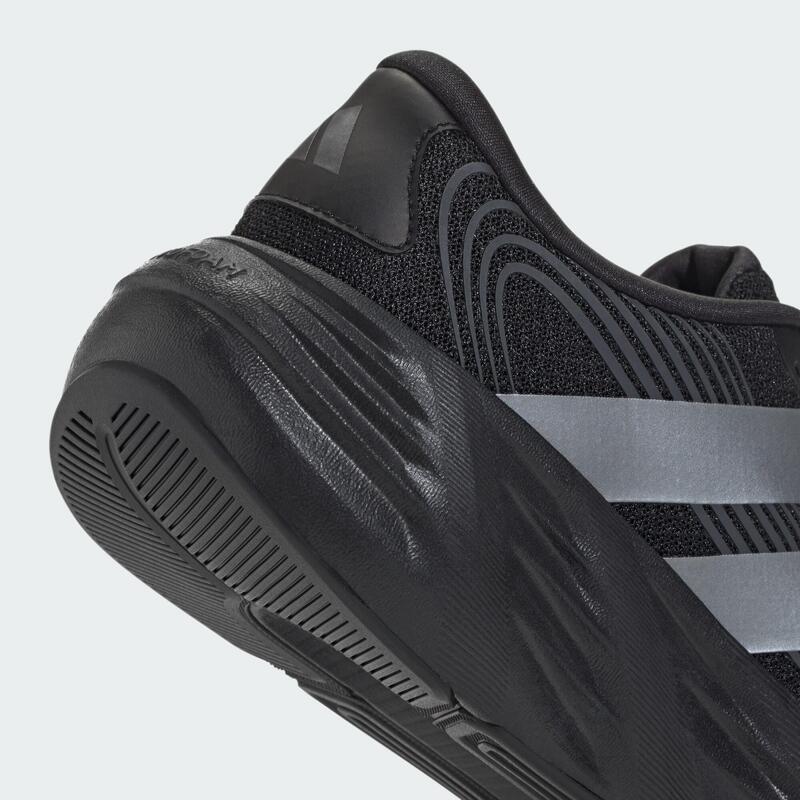 PANTOFI DE ALERGARE GALAXY 8