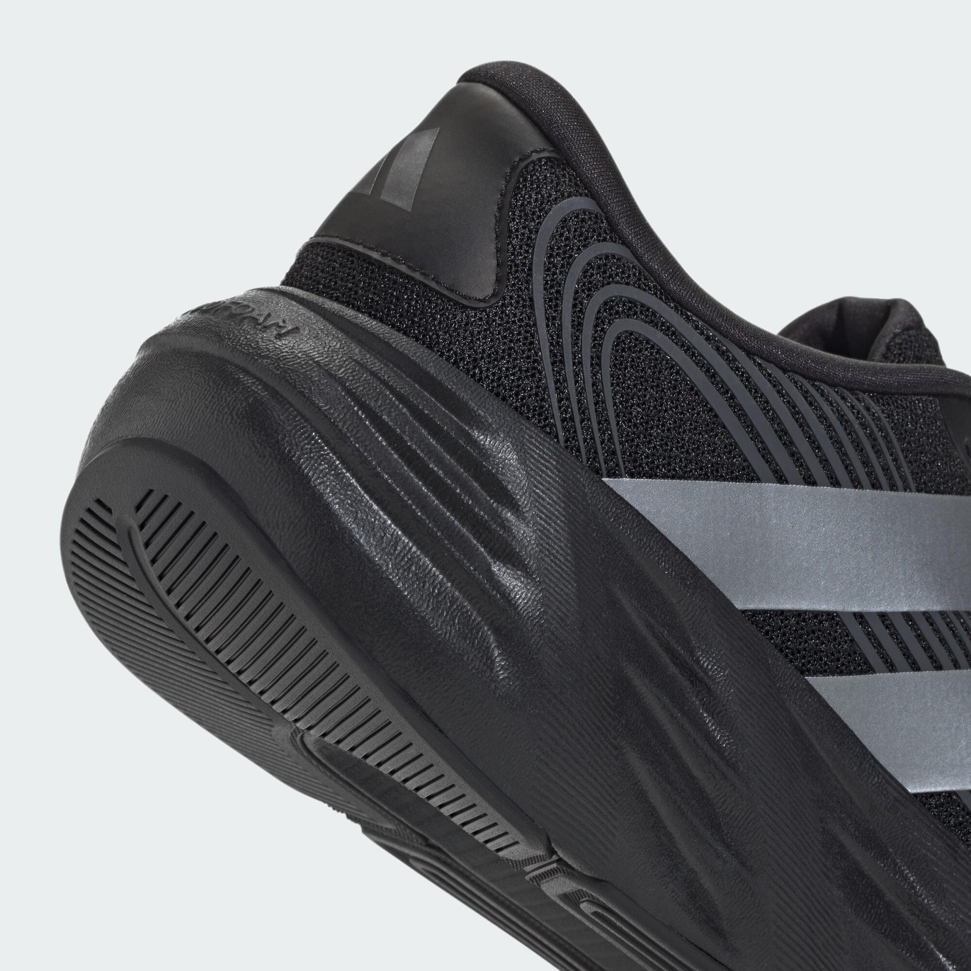 ZAPATILLA DE RUNNING GALAXY 8 6/7