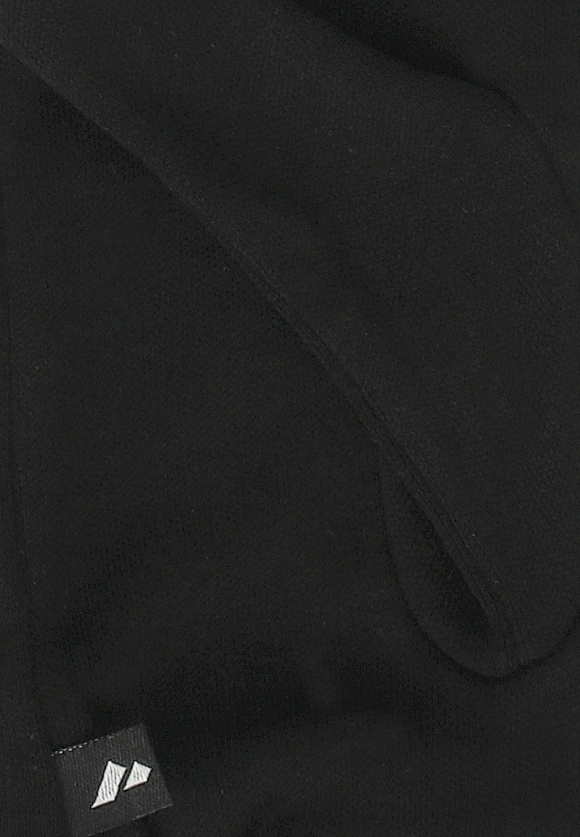 Guantes Zanier de seda 3/12