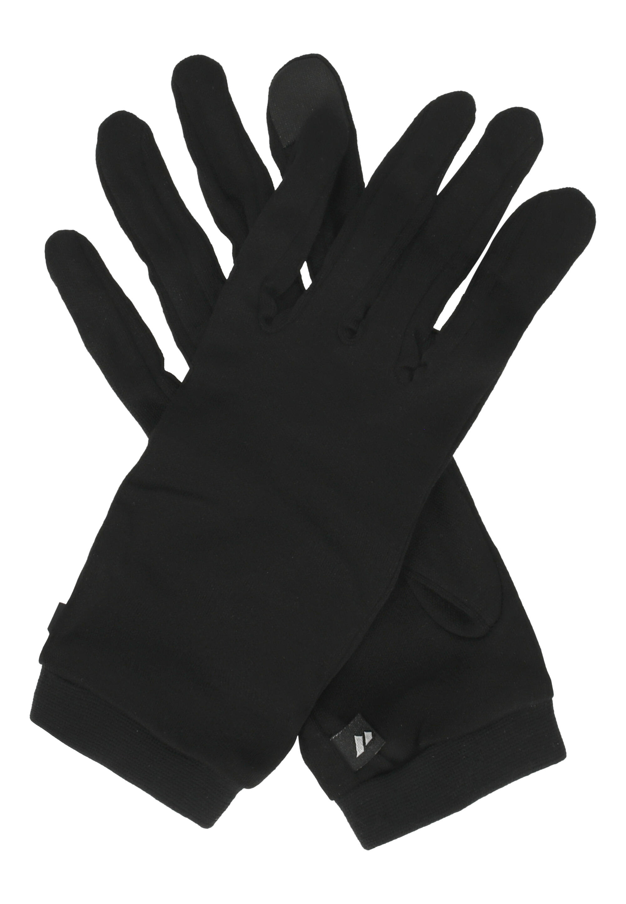 Handschuhe Silk 2/5