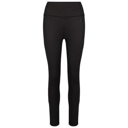 Legging femme Trespass Kanika