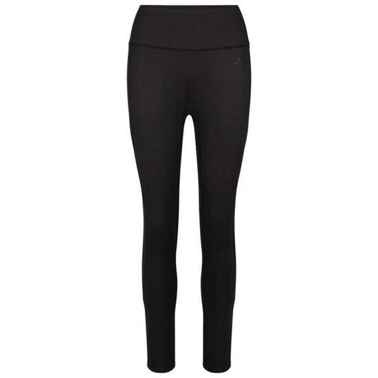 Legging femme Trespass Kanika