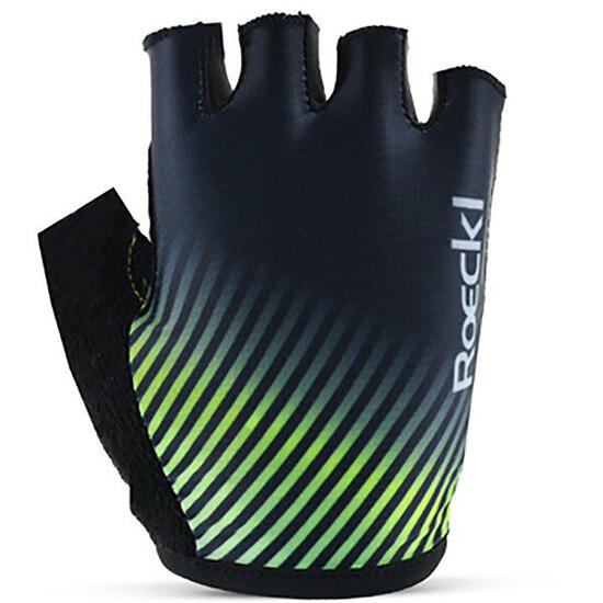 Kinder Handschuh Tarifa 2