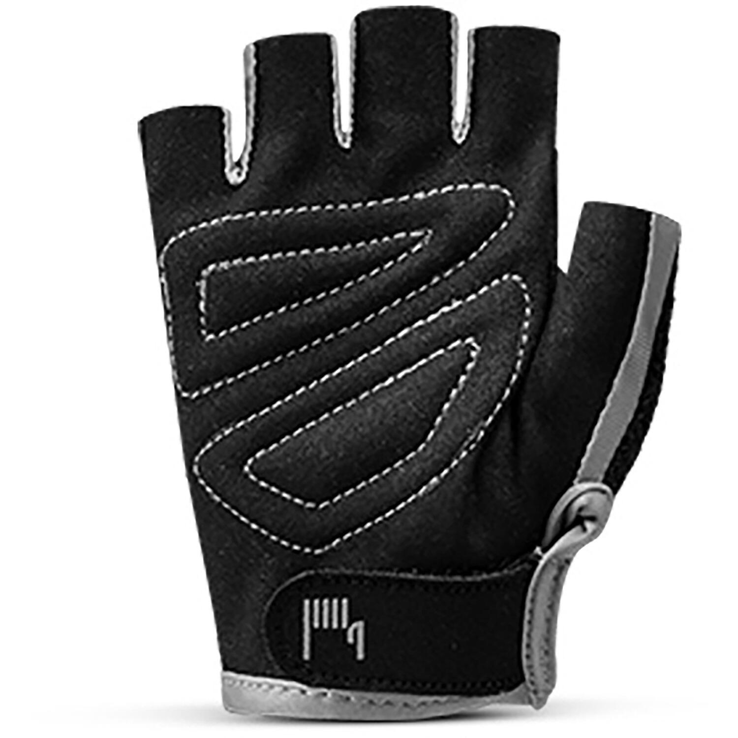 Kinder Handschuh Tarifa 2 2/2